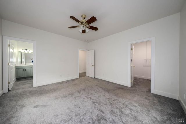 3490 Westridge Cir, Kelseyville, CA 95451