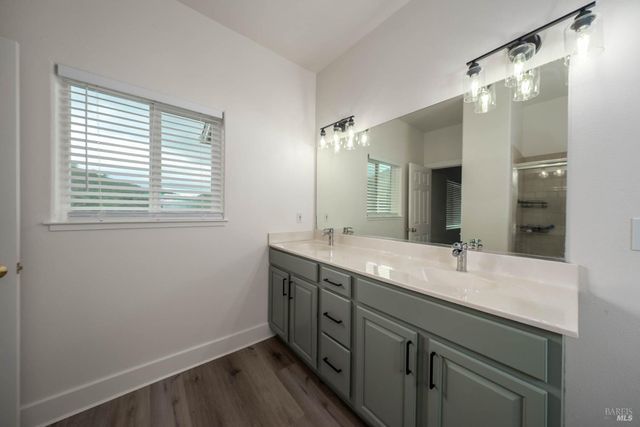 3490 Westridge Cir, Kelseyville, CA 95451