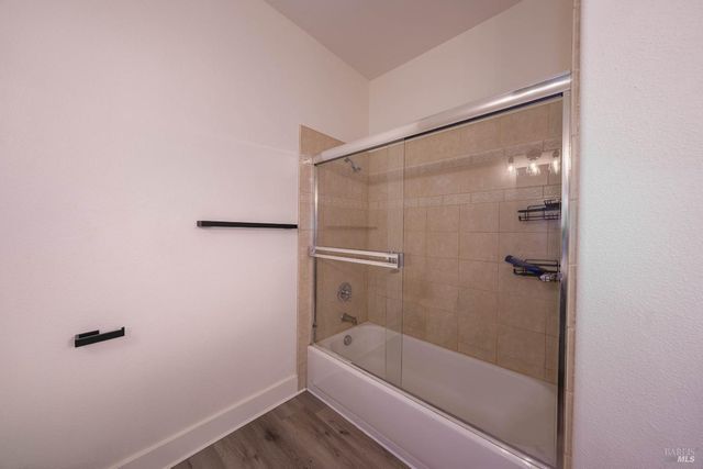 3490 Westridge Cir, Kelseyville, CA 95451