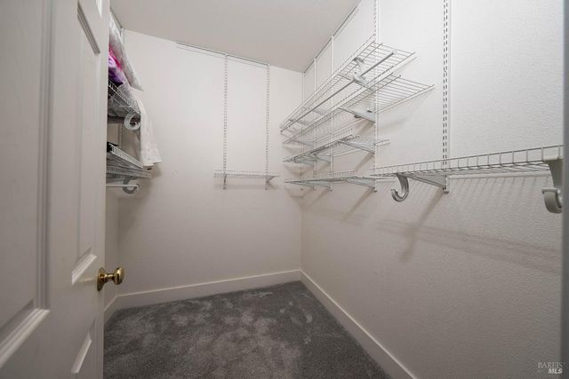 3490 Westridge Cir, Kelseyville, CA 95451