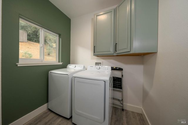 3490 Westridge Cir, Kelseyville, CA 95451