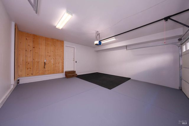 3490 Westridge Cir, Kelseyville, CA 95451