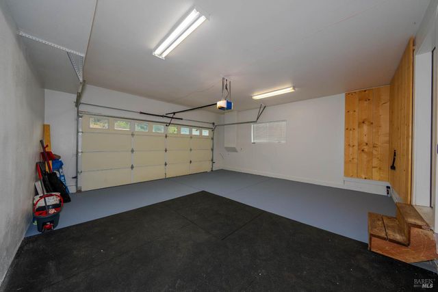 3490 Westridge Cir, Kelseyville, CA 95451