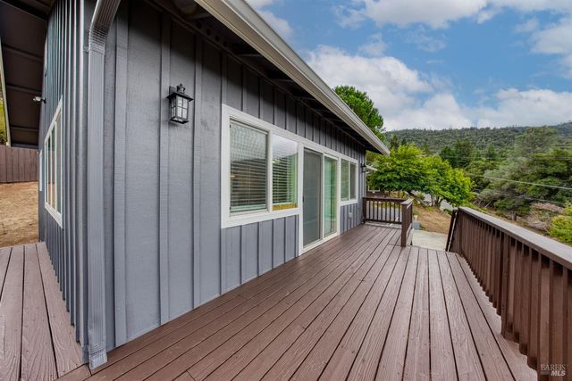 3490 Westridge Cir, Kelseyville, CA 95451