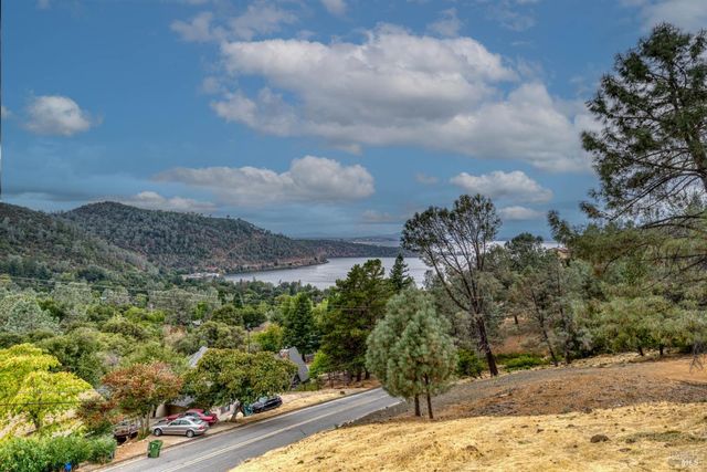3490 Westridge Cir, Kelseyville, CA 95451