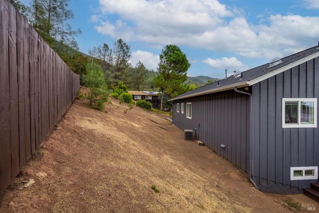 3490 Westridge Cir, Kelseyville, CA 95451