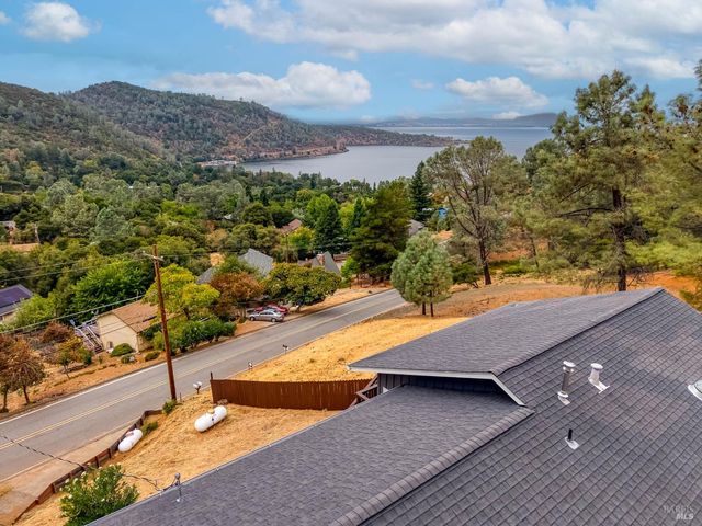 3490 Westridge Cir, Kelseyville, CA 95451
