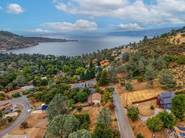 3490 Westridge Cir, Kelseyville, CA 95451