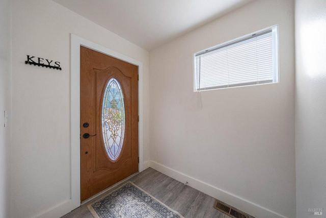 3490 Westridge Cir, Kelseyville, CA 95451