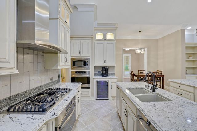 5422 Lake Hill Farm Way, Fulshear, TX 77441