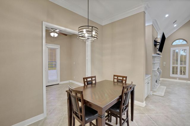 5422 Lake Hill Farm Way, Fulshear, TX 77441