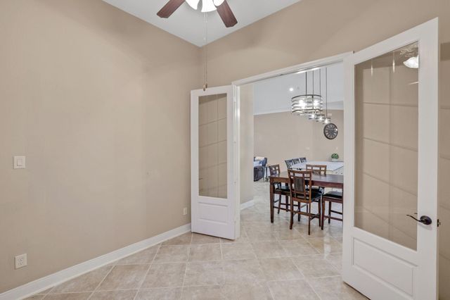 5422 Lake Hill Farm Way, Fulshear, TX 77441