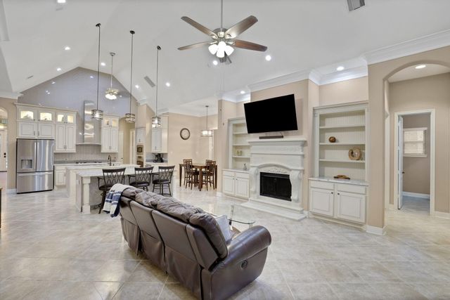 5422 Lake Hill Farm Way, Fulshear, TX 77441