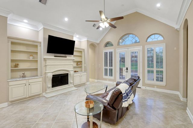 5422 Lake Hill Farm Way, Fulshear, TX 77441