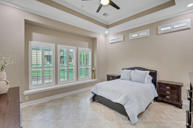 5422 Lake Hill Farm Way, Fulshear, TX 77441