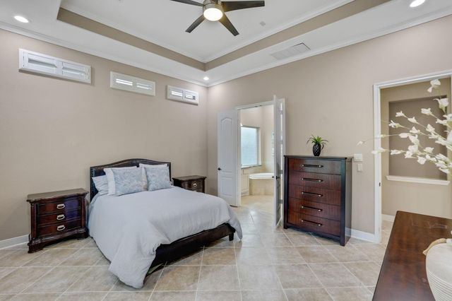 5422 Lake Hill Farm Way, Fulshear, TX 77441