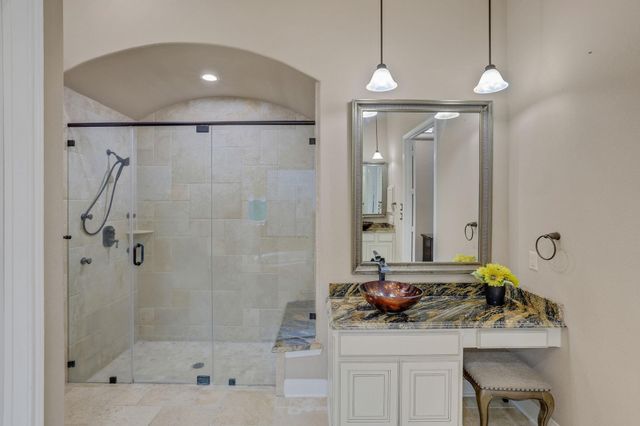 5422 Lake Hill Farm Way, Fulshear, TX 77441