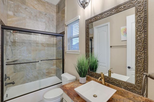 5422 Lake Hill Farm Way, Fulshear, TX 77441