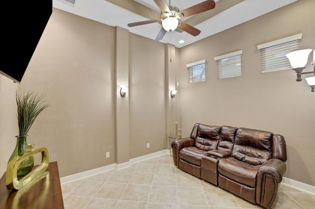 5422 Lake Hill Farm Way, Fulshear, TX 77441