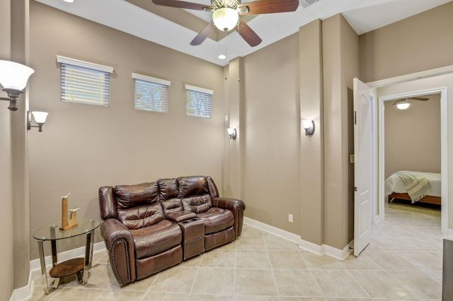 5422 Lake Hill Farm Way, Fulshear, TX 77441