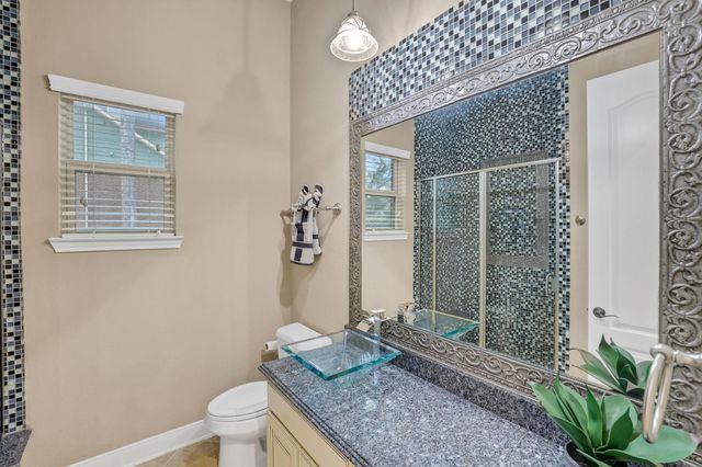 5422 Lake Hill Farm Way, Fulshear, TX 77441