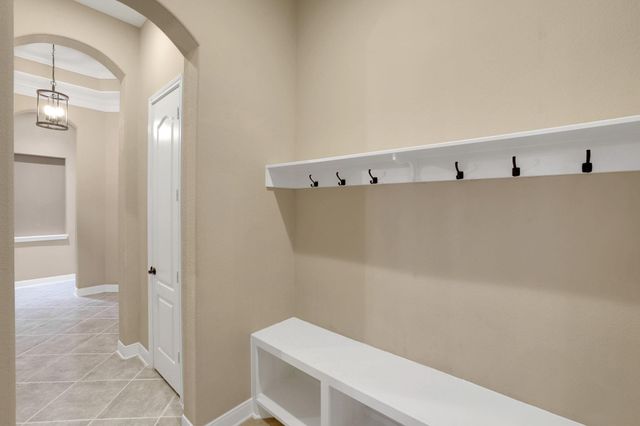 5422 Lake Hill Farm Way, Fulshear, TX 77441