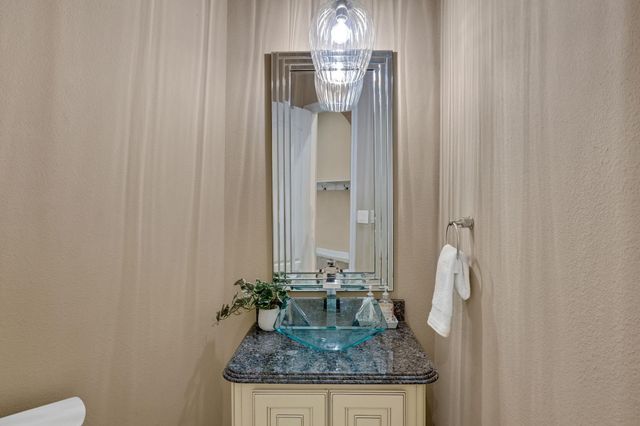 5422 Lake Hill Farm Way, Fulshear, TX 77441