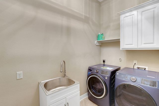 5422 Lake Hill Farm Way, Fulshear, TX 77441