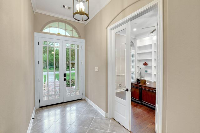 5422 Lake Hill Farm Way, Fulshear, TX 77441