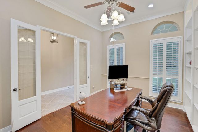 5422 Lake Hill Farm Way, Fulshear, TX 77441