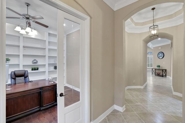 5422 Lake Hill Farm Way, Fulshear, TX 77441