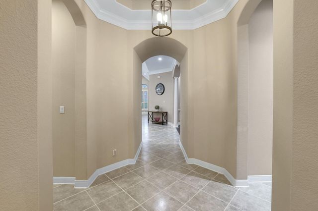 5422 Lake Hill Farm Way, Fulshear, TX 77441