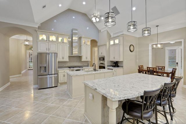 5422 Lake Hill Farm Way, Fulshear, TX 77441