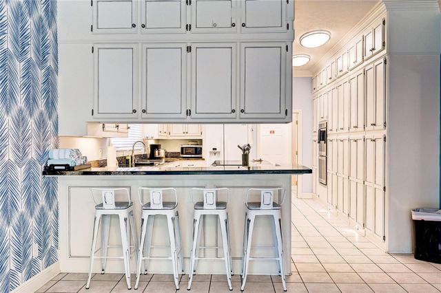 13586 Bunker Hill Drive, Willis, TX 77318