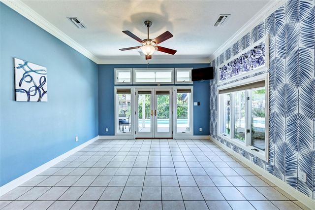 13586 Bunker Hill Drive, Willis, TX 77318