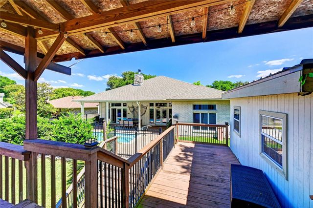 13586 Bunker Hill Drive, Willis, TX 77318