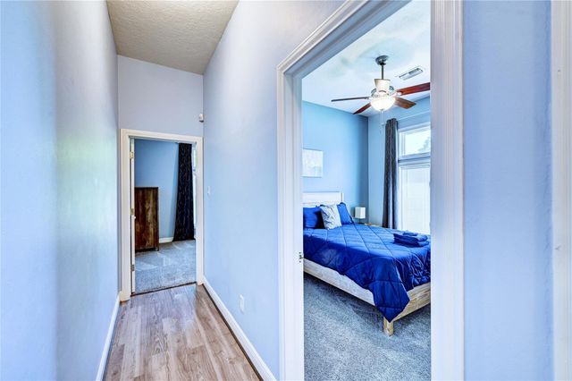 13586 Bunker Hill Drive, Willis, TX 77318