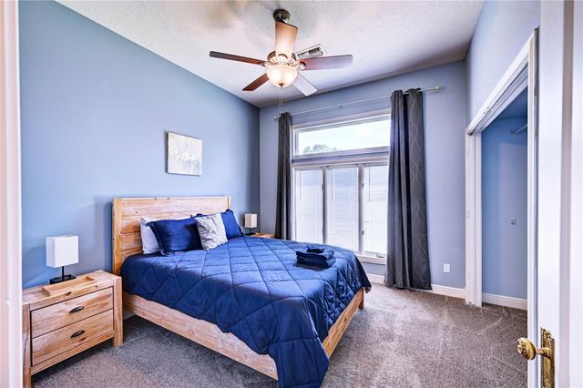13586 Bunker Hill Drive, Willis, TX 77318