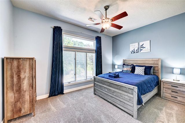 13586 Bunker Hill Drive, Willis, TX 77318