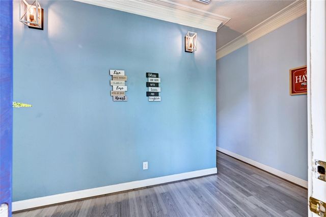 13586 Bunker Hill Drive, Willis, TX 77318