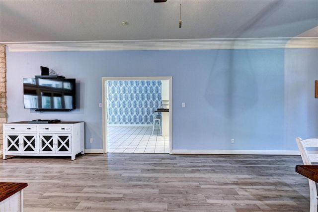 13586 Bunker Hill Drive, Willis, TX 77318