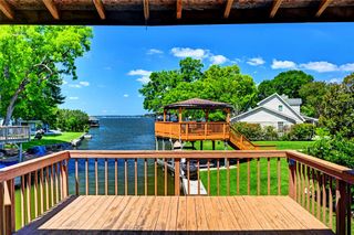 13586 Bunker Hill Drive, Willis, TX 77318