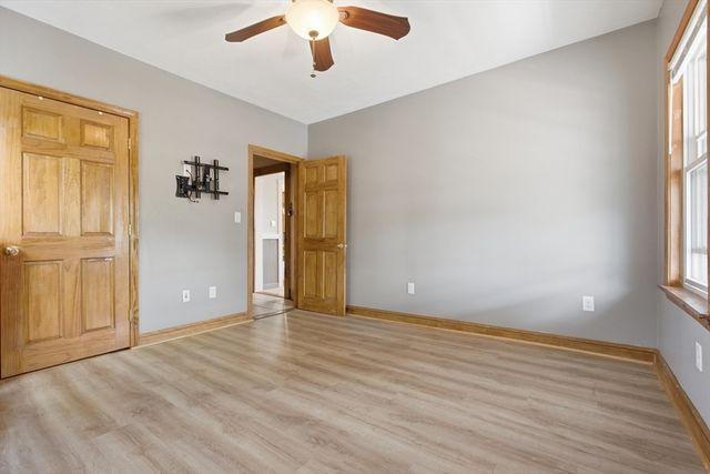 5 Franconia 2, Boston, MA 02122