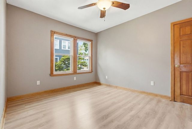 5 Franconia 2, Boston, MA 02122