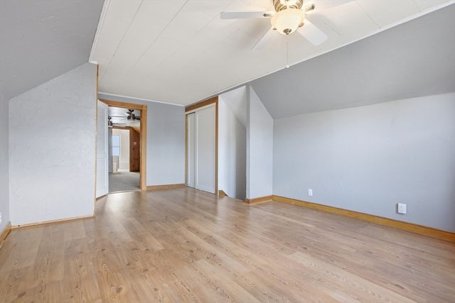 5 Franconia 2, Boston, MA 02122