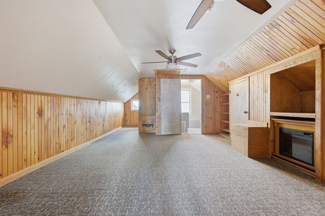 5 Franconia 2, Boston, MA 02122
