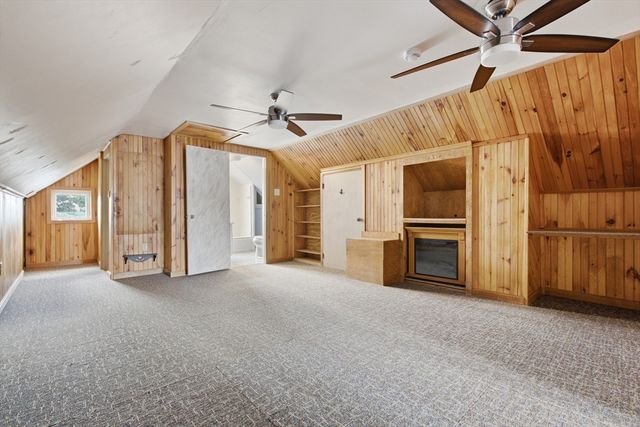 5 Franconia 2, Boston, MA 02122