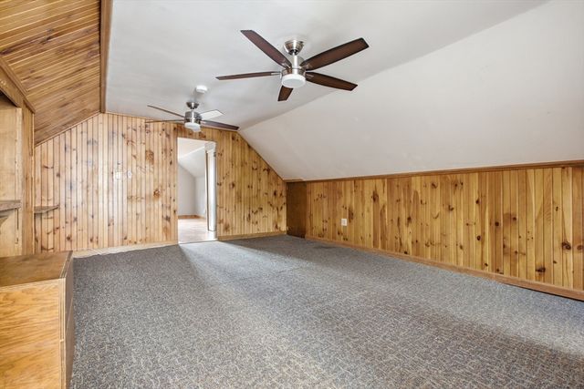 5 Franconia 2, Boston, MA 02122