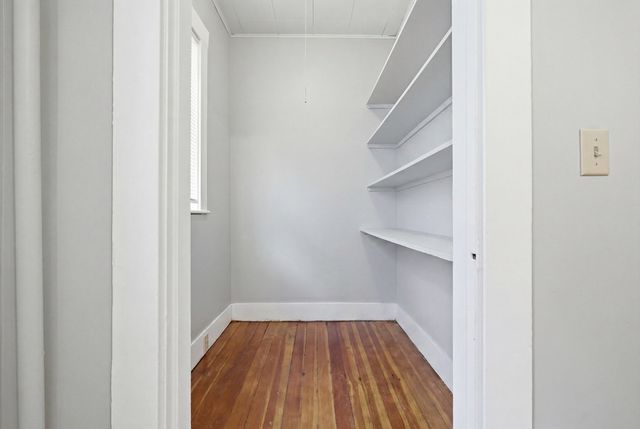 5 Franconia 2, Boston, MA 02122