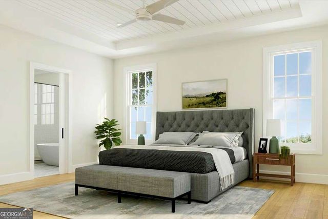 2410 Sandtown Road SW, Marietta, GA 30060